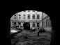 Preview: Katzenstein, Gertrud: Inventuren