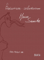 Preview: Semke, Hein: Bestiarium-Calendarium