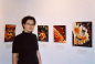 Preview: Küstner, Kati: Narragramme