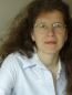 Preview: Latour, Suzanne: Spickerdeel