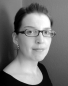 Preview: Pietrass, Katrin: Michelangelos "Gesichter"