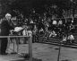 Preview: Reznikoff, Charles: Holocaust