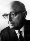 Preview: Reznikoff, Charles: Holocaust