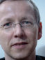 Preview: Lampe, Roland: Alles dreht sich um nichts