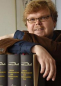 Preview: Van den Broeck, Charlotte: Nachtdrift