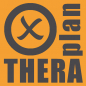 Preview: THERAPLAN Handbuch