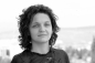 Preview: Tripkovic, Dragana: Verse aus Sand