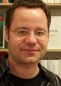 Preview: Zhuangzi: Gesamttext und Materialien, chinesisch - deutsch als eBook