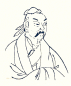 Preview: Zhuangzi & Wittschier, Michael: Auf dem Weg ins südliche Blütenland