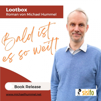 Hummel, Michael: Lootbox
