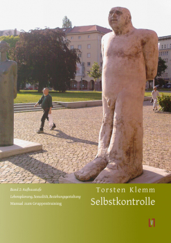 Klemm, Torsten: Selbstkontrolltraining 2 - Aufbaustufe - eBook
