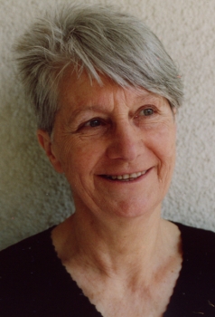 Kock, Inger: Flüsternder Eukalyptus - eBook