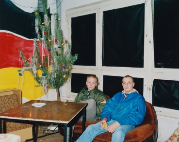 Kober, Bertram & Kalinke, Viktor: FREIHEIT MACHT ARBEIT - eBook