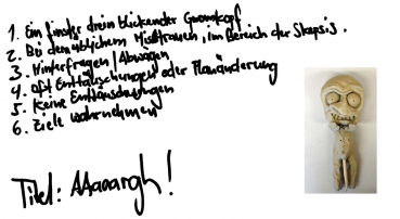 Torsten Klemm & Elisa Hendrich: Sozialtherapie und Legalbewährung - eBook