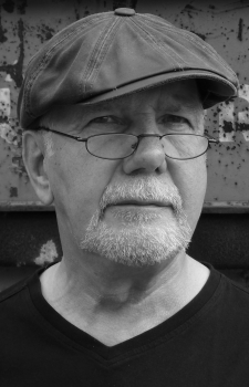 Cornelius, Andreas F.: Veltenhöfer spricht ab fünf - eBook