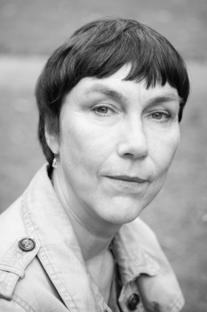 Winkler, Katja: Die schöne Jugendzeit - eBook