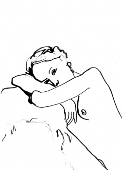 Winkler, Katja: Die schöne Jugendzeit - eBook