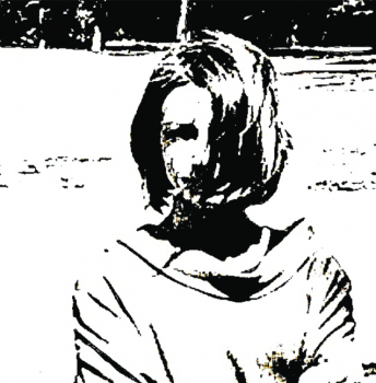 van der mele, charlotte: kairologoi - eBook