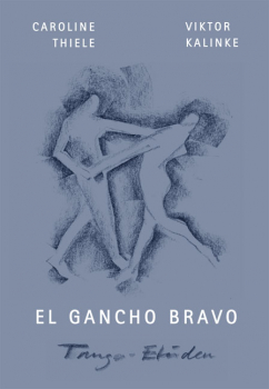 Kalinke, Viktor: El Gancho bravo