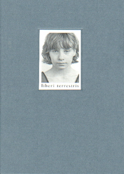 Kalinke, Viktor: liberi terrestris