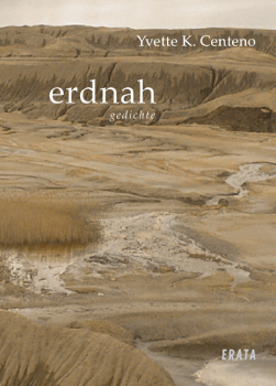 Centeno, Yvette K.: erdnah