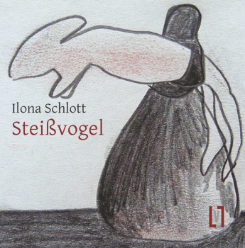 Schlott, Ilona: Steißvogel