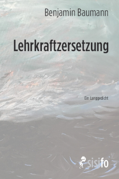 Baumann, Benjamin: Lehrkraftzersetzung - eBook