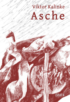 Kalinke, Viktor: Asche