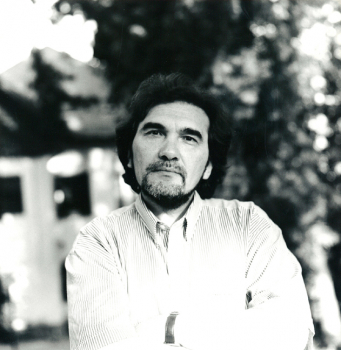 Tomasevic, Bosko: Früchte der Heimsuchung