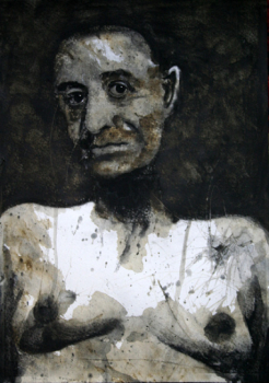 Costa, Nuno Felix da: Novo Retratos de Fernando Pessoa
