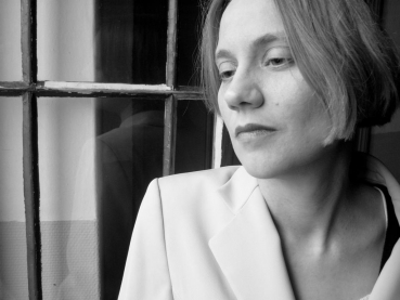 Foto: Anna Frauendorf