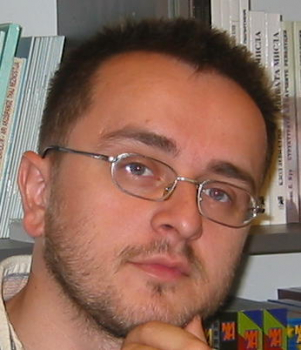 Dodovski, Ivan: Der große Koffer