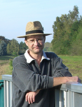 Taube, Jakob: Aus der Flüstergrotte
