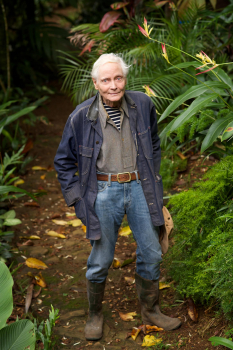 Foto: Larry Cameron