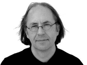 Beck, Patrick: Wellen. Eine Meditation über das Meer