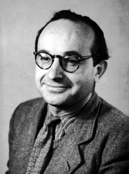Tillard, Paul: Das Brot der verfluchten Zeiten