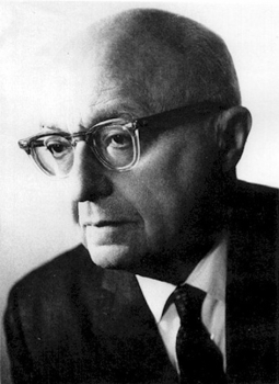 Reznikoff, Charles: Holocaust