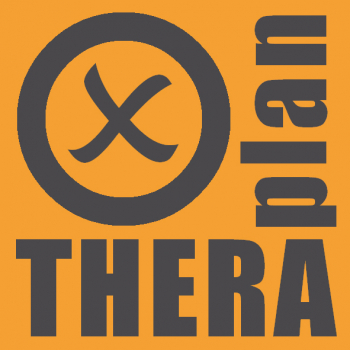 THERAPLAN Auswertung