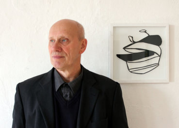 Thümler, Walter - 24 Portraits