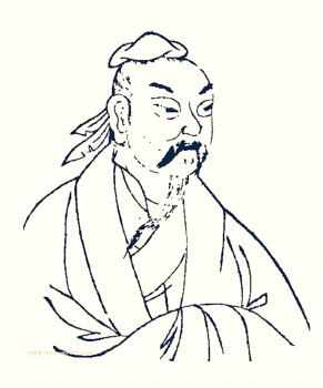 Zhuangzi & Wittschier, Michael: Auf dem Weg ins südliche Blütenland