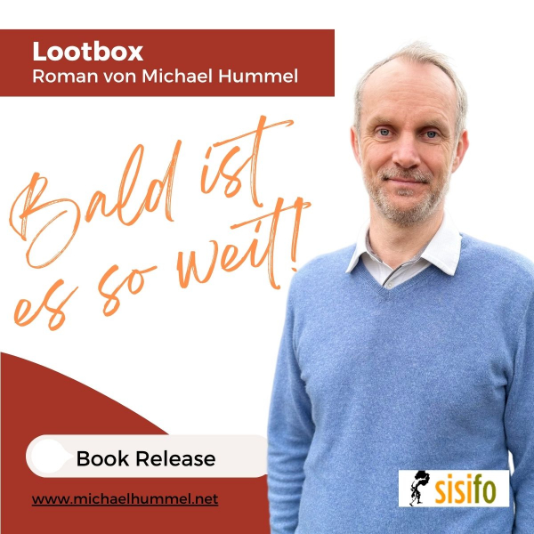 Hummel, Michael: Lootbox