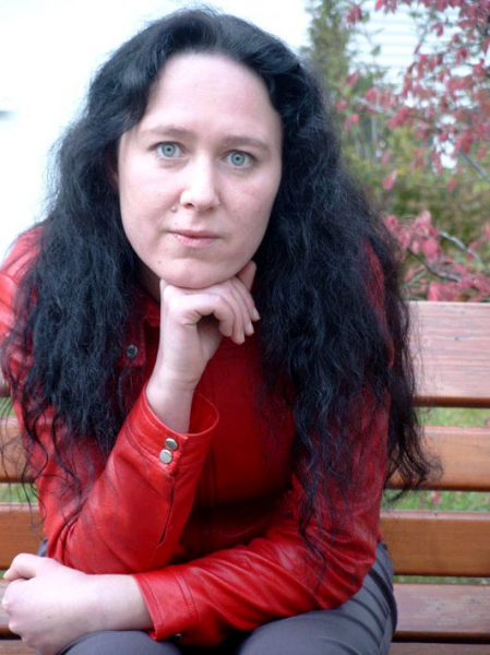 Heinze, Tanja: Der Schnee des letzten Sommers - eBook