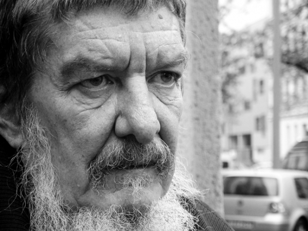 Hodjak, Franz: Das Ende wird Nabucco heißen - eBook