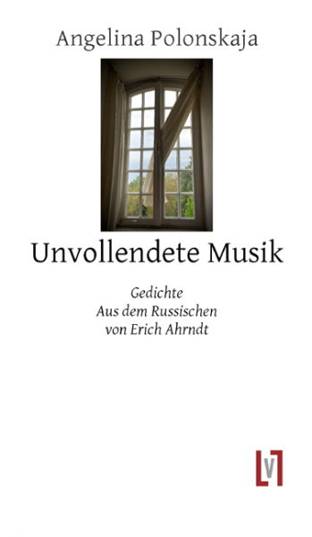 Polonskaja, Angelina: Unvollendete Musik
