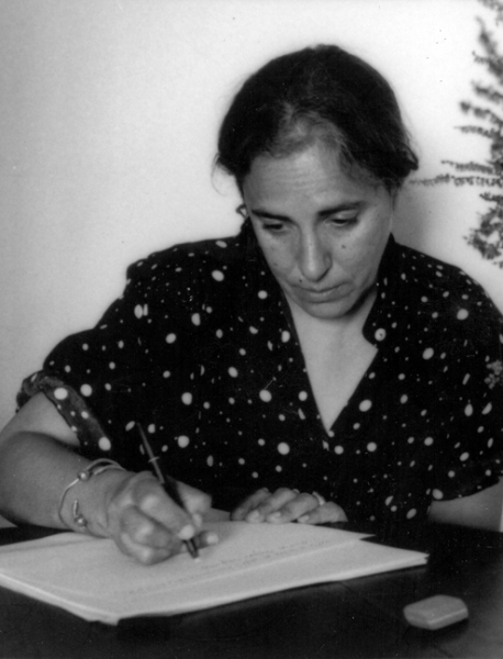 Llansol, Maria Gabriela: Lissabonleipzig - Taschenbuch