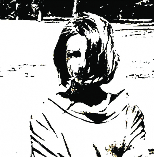 van der mele, charlotte: kairologoi - eBook