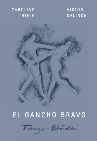 Kalinke, Viktor: El Gancho bravo