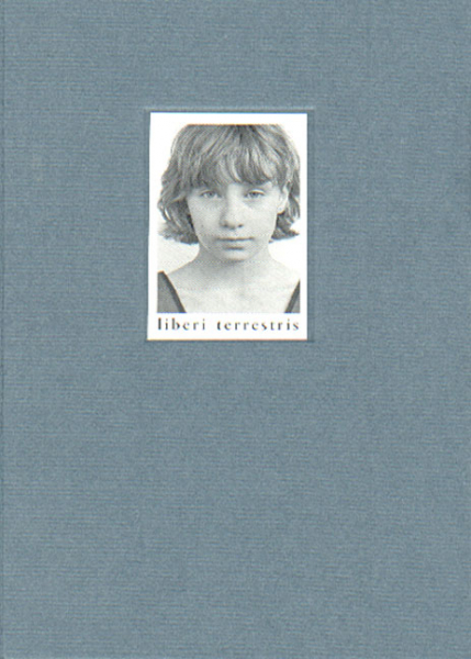 Kalinke, Viktor: liberi terrestris