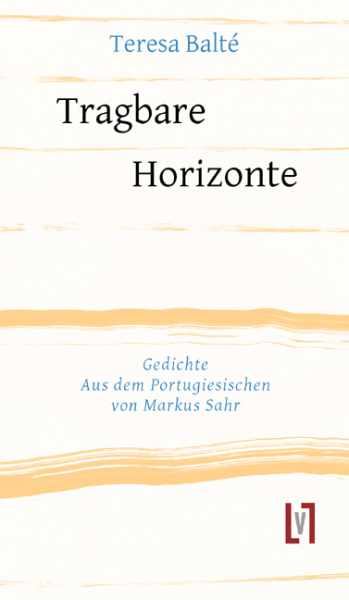 Balté, Teresa: Tragbare Horizonte