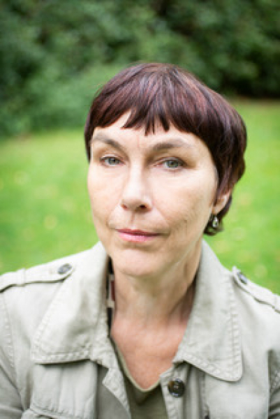 Winkler, Katja: Eine verdammte Sache - eBook